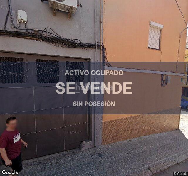 Foto 9276356b-4bcc-4e1b-a25f-ff6aed08814e. Pis a Cerdanyola Sud Mataró