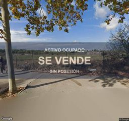 Etagenwohnung in Fondo Somella. Vivienda  171 m en vilanova i la geltru