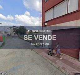 Pis a Manlleu. Compra directa  inmueble en manlleu