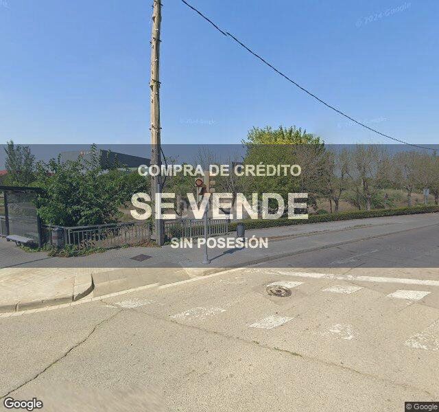 Foto 02e4d2cc-c2ee-4cb9-8fa7-c37c1e31b2d0. Xalet a Llagosta (La)