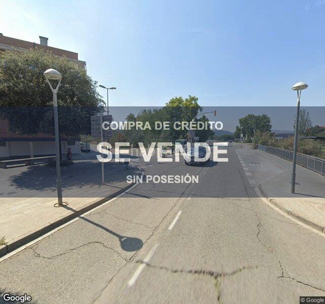 Foto 10d73681-5663-4010-9b07-cabdca0b5071. Xalet a Llagosta (La)