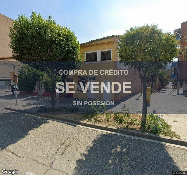 Foto 2aefc160-1eaa-495e-af68-7fad30154431. Xalet a Llagosta (La)