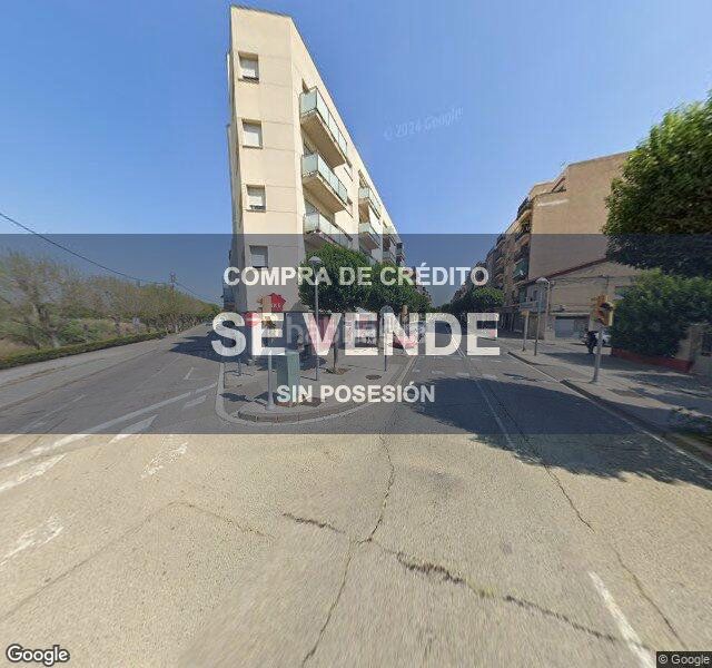 Foto 46d59fb3-a54e-4462-8b59-ae34364e16ed. Xalet a Llagosta (La)