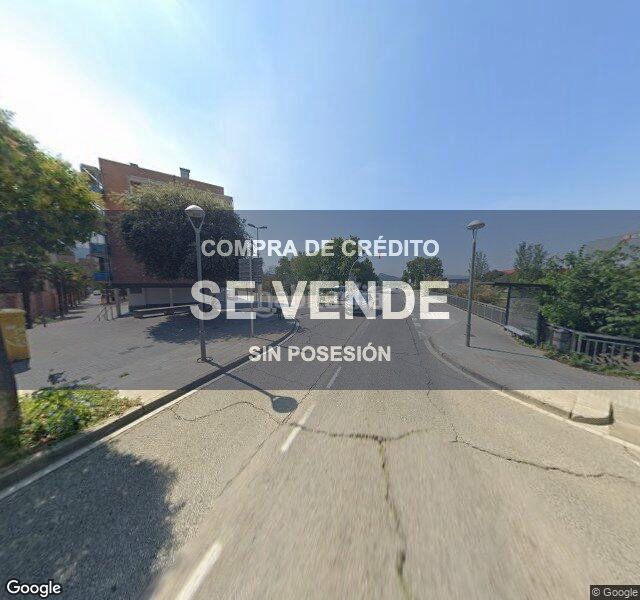 Foto a4556bec-d780-4072-9f03-210d769fede1. Xalet a Llagosta (La)