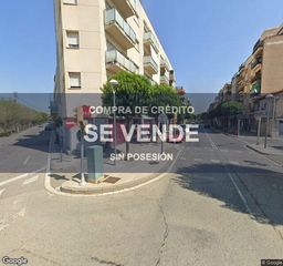 Xalet a Llagosta (La). Compra de crédito  vivienda en la llagosta