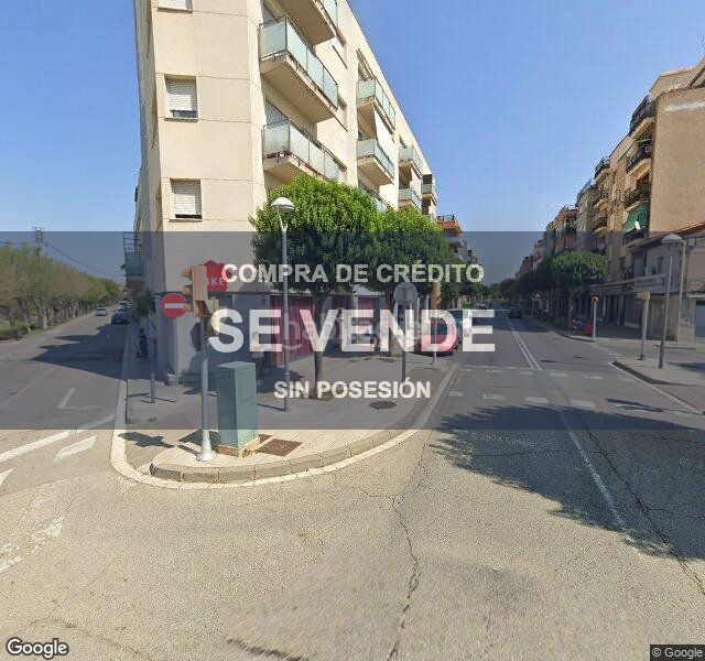 Foto d8373007-c686-45dc-bc2e-ea6d29b9a56a. Xalet a Llagosta (La)