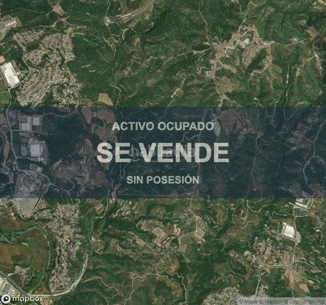 Foto 78868af8-cec3-4ba0-a039-0e029c334651. Pis a Abrera