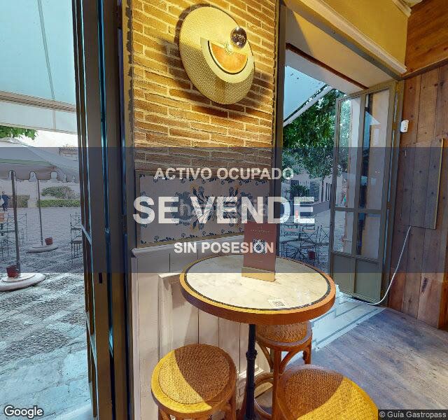 Foto 1205a63e-8866-4130-8054-071bf5ea10c1. Pis a La Oliva Sevilla