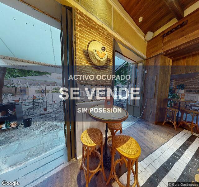 Foto eb9588f9-058f-48c0-8080-b5cd5f109591. Pis a La Oliva Sevilla