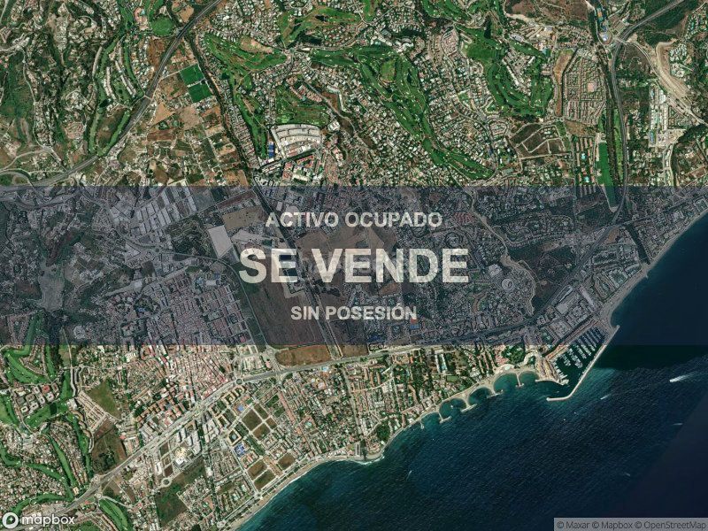 Foto 4844e9e8-50c7-4a33-94fd-2996f6620341. Pis a Aloha Marbella
