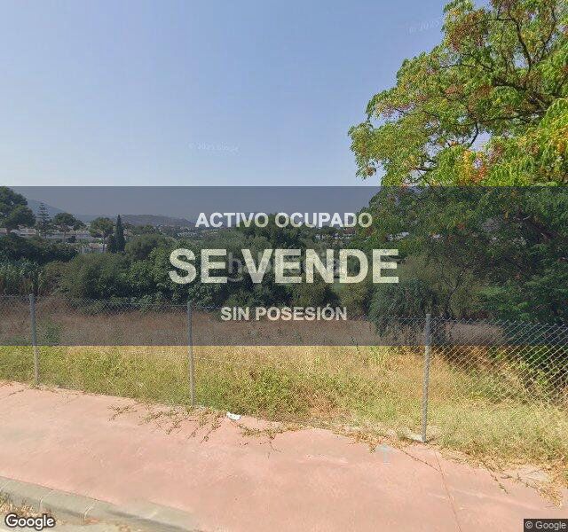Foto 592ef6ca-dacd-40e9-97d6-bb4a076f7343. Pis a Aloha Marbella