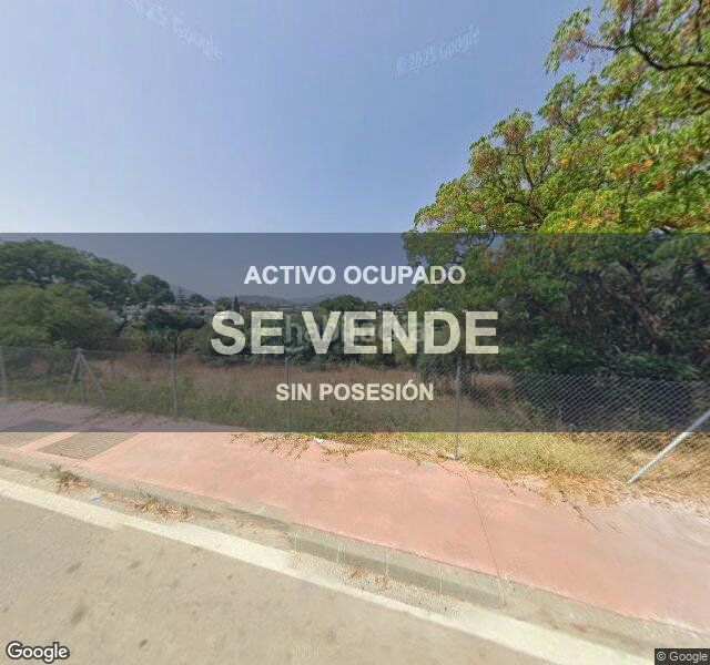 Foto 97a0859f-171a-4542-a236-23d95c7cb860. Pis a Aloha Marbella