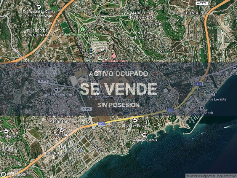 Foto d64910da-22e2-4990-87a4-1c66a2f2600d. Pis a Aloha Marbella