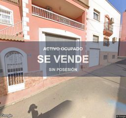 Geschäftsraum in Viator. Compra directa  inmueble en vítor, almería