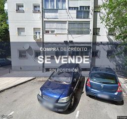 Pis a San Cristóbal. Compra de crédito  vivienda en madrid  ref 1112vn2