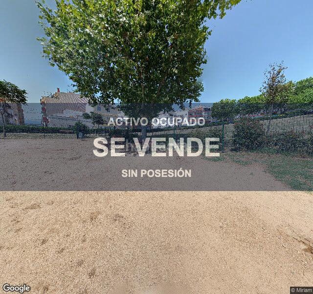 Foto 317a8921-3c64-4ba7-b2fc-b7fda4114859. Pis a Els Pavos Blanes