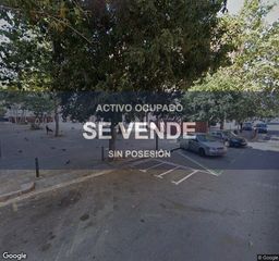 Pis a Besòs - Maresme