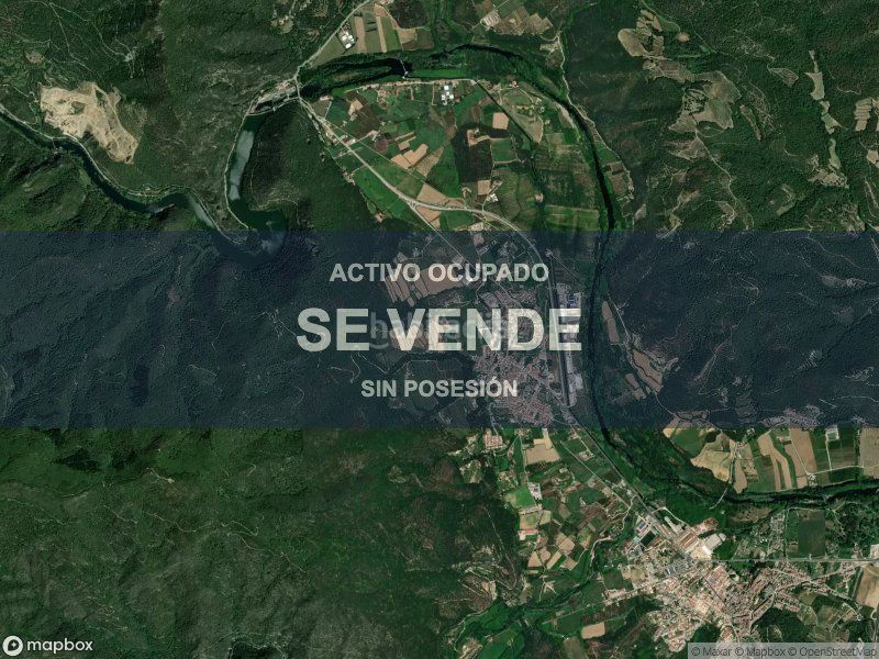 Foto 97a2b275-7162-428c-8182-1dc0fb45fb99. Pis a Anglès