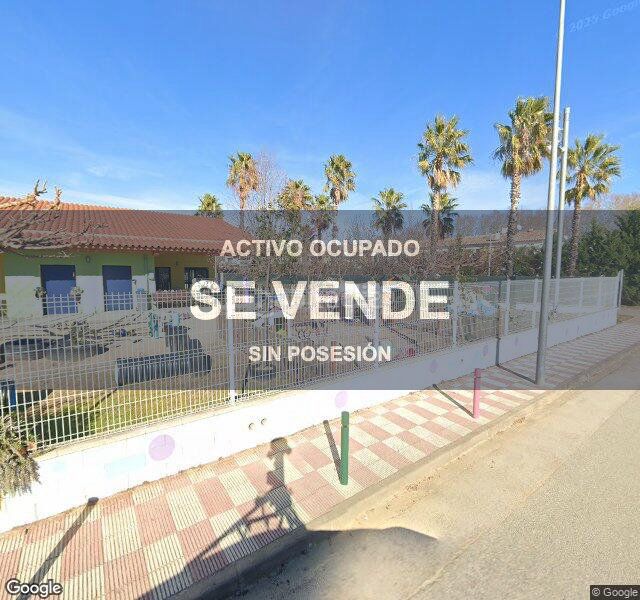 Foto cc8b7921-3dfe-406d-99c3-216d7880ca09. Pis a Anglès