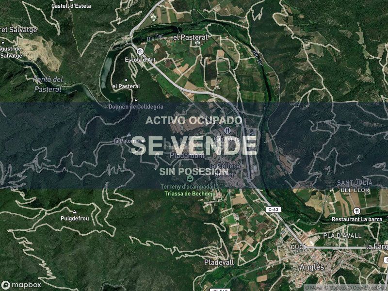 Foto eb6e3458-924f-4048-9a31-8a659a9d42c6. Pis a Anglès