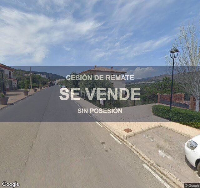 Foto d8c2f70b-2d5e-4d7c-b595-aace3adaca73. Pis a Fondón