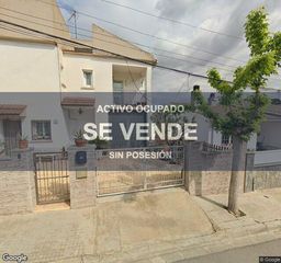 Etagenwohnung in Sant Fost de Campsentelles. Compra directa  inmueble en sant fost de campsentelles