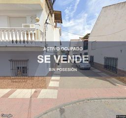 Pis a Chauchina. Compra directa  inmueble en chauchina