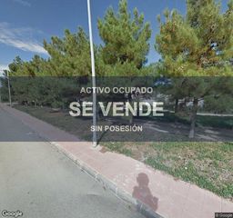 Pis a San Javier. Compra directa  inmueble en san javier, murcia