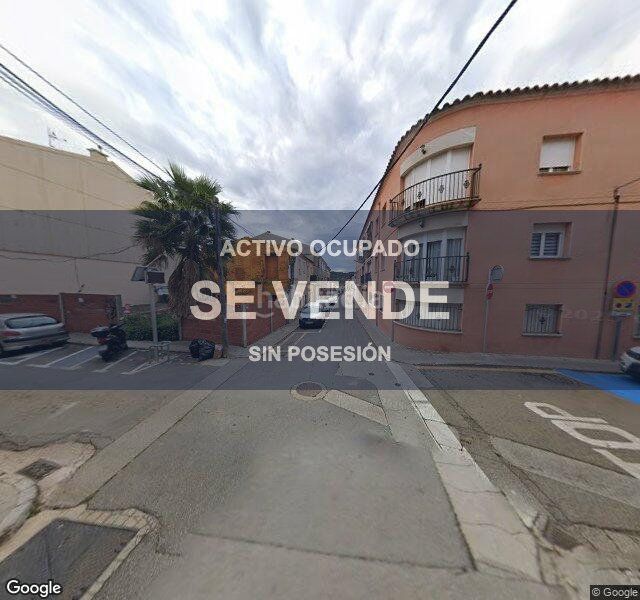 Foto 06f3d628-97da-406d-a801-718db3af4686. Pis a Poble Calonge