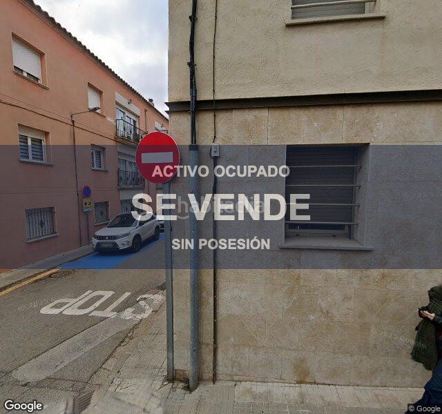 Foto 7aaa76ce-7e03-4ad7-9ec5-3f66df628763. Pis a Poble Calonge