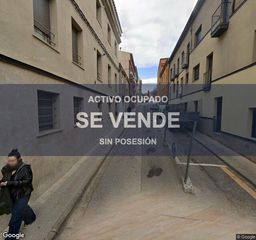 Pis a Poble. Compra directa  vivienda en calonge i sant antoni  ref 1112ge1