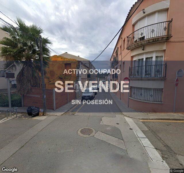 Foto 85c3331d-7132-4c5b-8cfa-03b85dc42cfa. Pis a Poble Calonge