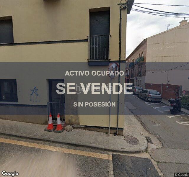 Foto ce8af2d3-fb36-42d8-980a-eff9d07f6aa6. Pis a Poble Calonge