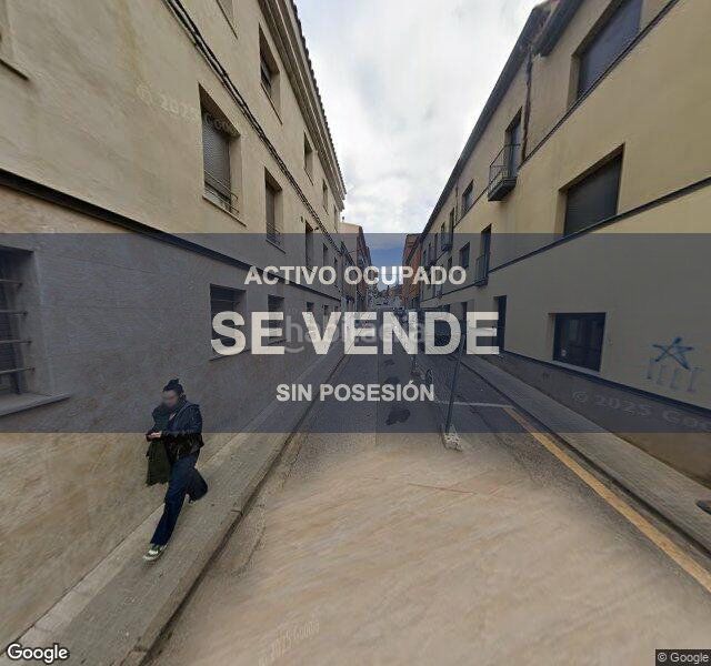 Foto fd3a2588-28e7-41b6-86d0-9cb92b5e9adb. Pis a Poble Calonge