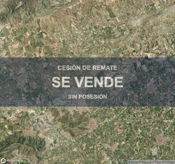 Pis a Albatera. Vivienda  120 m en albatera