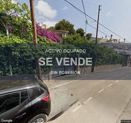 Flat in Segur de Calafell Nucli Urbà. Vivienda  84 m en calafell