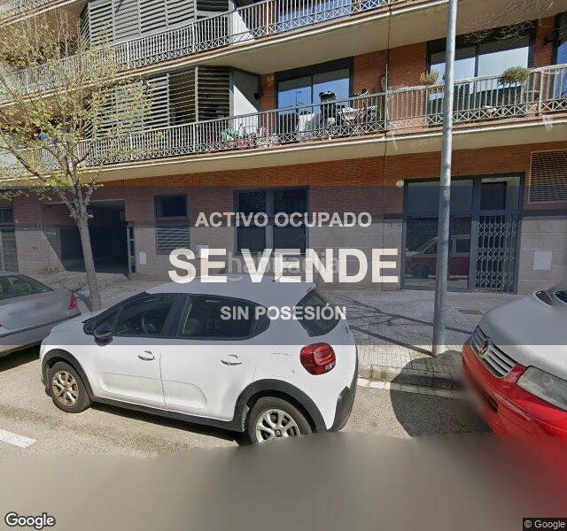 Foto 38ad4462-f77d-4913-9b0c-6541f5a440b9. Pis a La Serreta Rubí