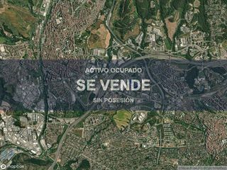 Etagenwohnung in La Serreta. Compra directa  inmueble en rubí, barcelona