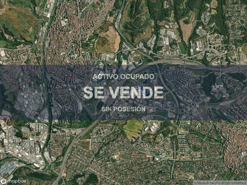 Foto de29773a-9490-45a5-bfd9-cdb65b4c676c. Pis a La Serreta Rubí