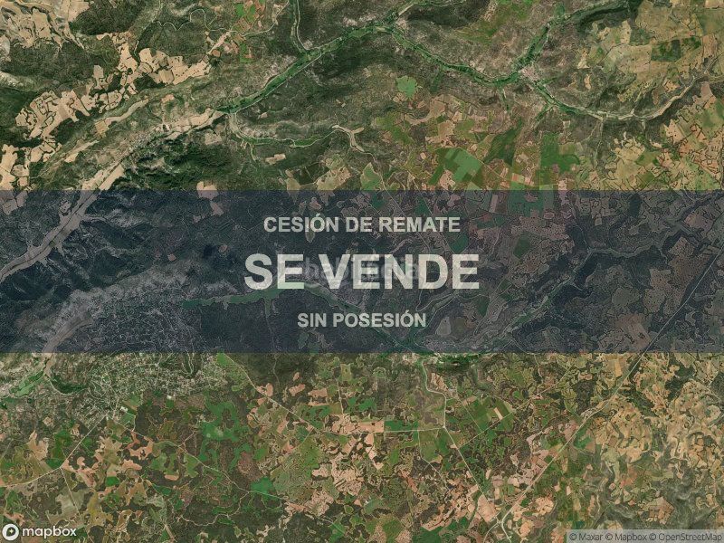Foto 4aeb23b6-ef7b-4f18-8642-c51c2b2cf640. Pis a Hueva