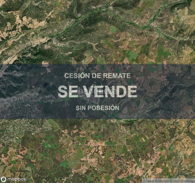 Foto a351ea4c-7d0a-4f8e-ae7c-f1f21ab5deaf. Pis a Hueva