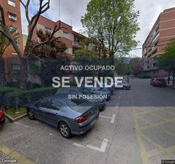Pis a Suroeste - Zona Hospital