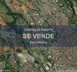 Oficina a Gràcia. Compra de crédito  oficina en sabadell  ref 1101fb1