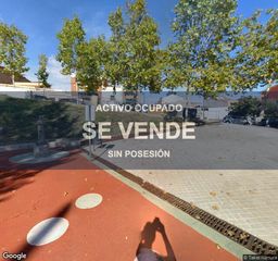 Pis a Poble Nou. Compra directa  inmueble en sabadell, barcelona
