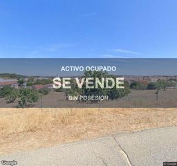 Pis a Monesterio. Compra directa  inmueble en monesterio