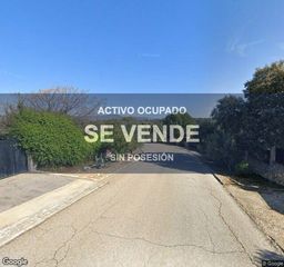 Pis a Hormigos. Vivienda  309 m en hormigos