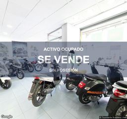 Flat in La Devesa. Compra directa  inmueble en girona