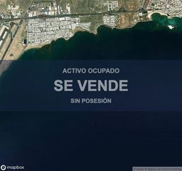 Etagenwohnung in Playa Honda. Compra directa  inmueble en san bartolomé  ref 1140hc1