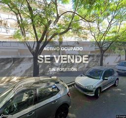 Pis a Barenys. Compra directa  inmueble en salou