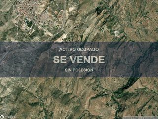 Pis a Villanueva del Arzobispo